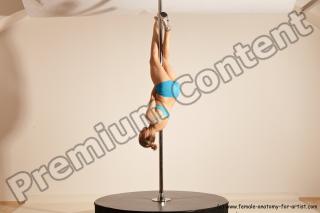 poledance reference 05 20